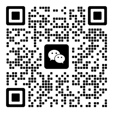 扫码添加微信-爆品运营狮