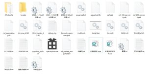 日截流500+!3天变现2W+,小红 薯自动评论采集关键词黑科技,无需发作品!-爆品运营狮