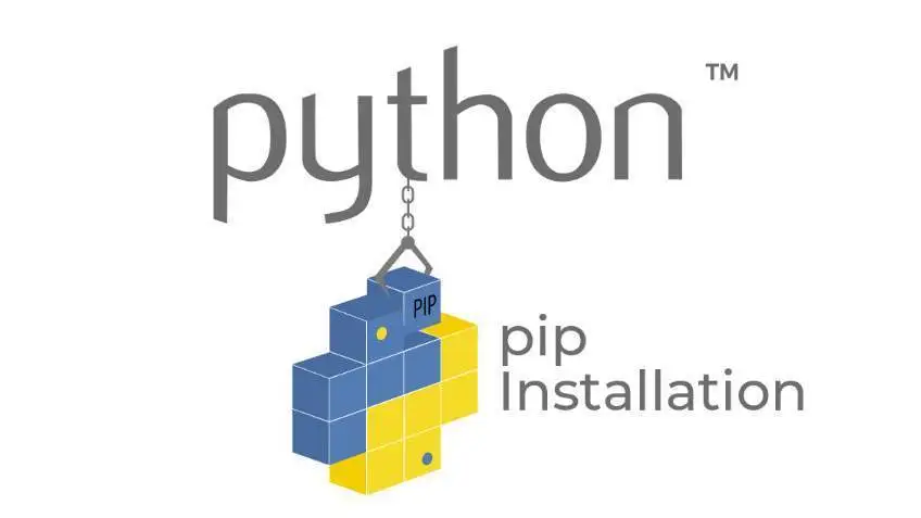 python pip镜像源修改器-爆品运营狮