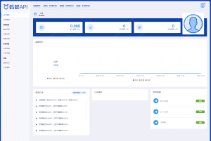 全新三网话费余额查询API系统源码 Thinkphp全开源 附教程-爆品运营狮