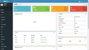 高级 SEO优化在线优化检测分析源码-爆品运营狮