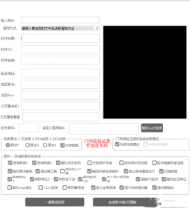 CT网络验证授权系统2025修复版本-支持32 64位-爆品运营狮